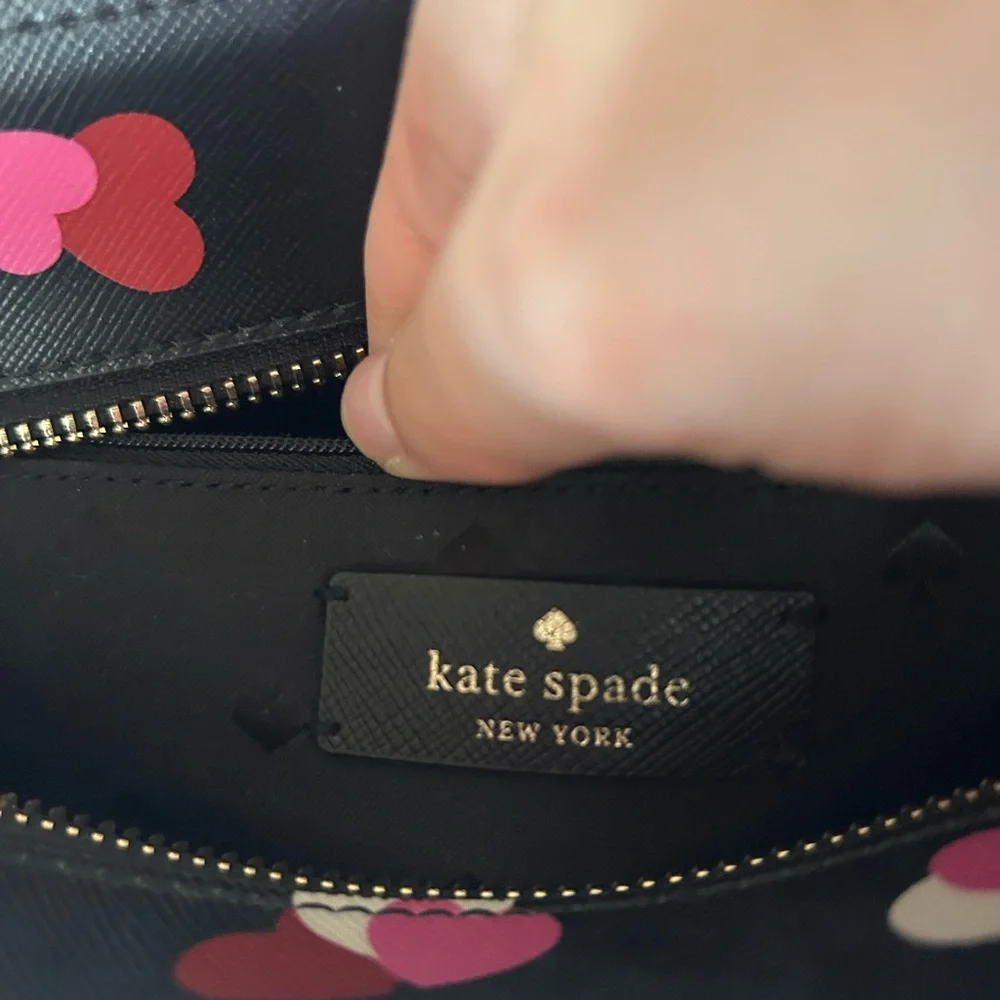 Kate Spade Purse
